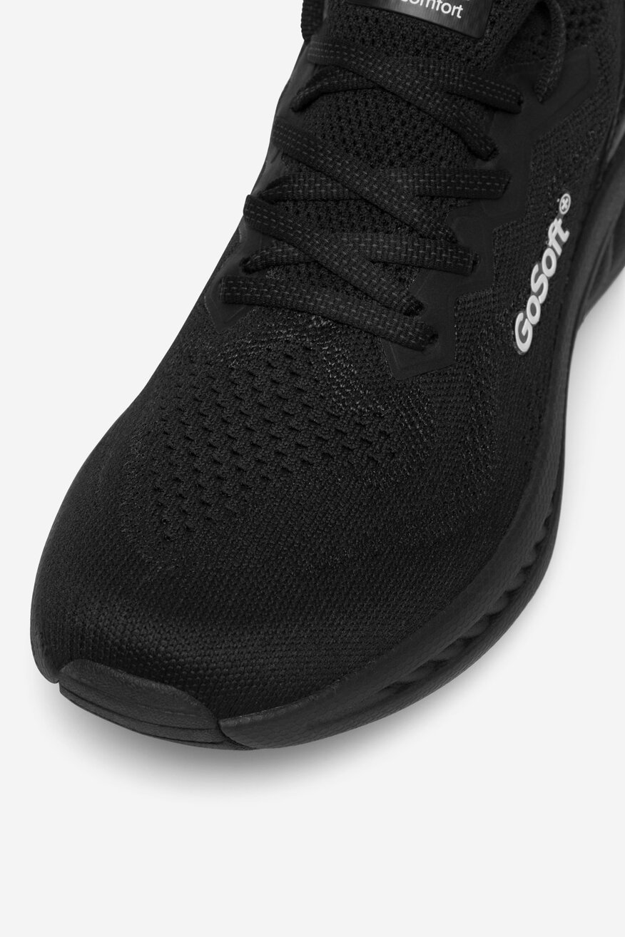 
                Go Soft - Buty sportowe - 5905588665588