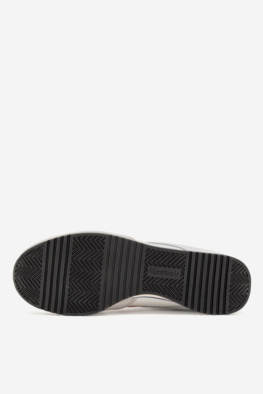 Reebok - FIORI - 5903419835858
