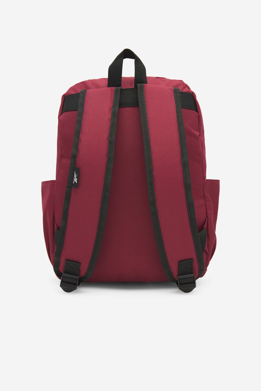 Rucsac Reebok GRENA - 5905588694793