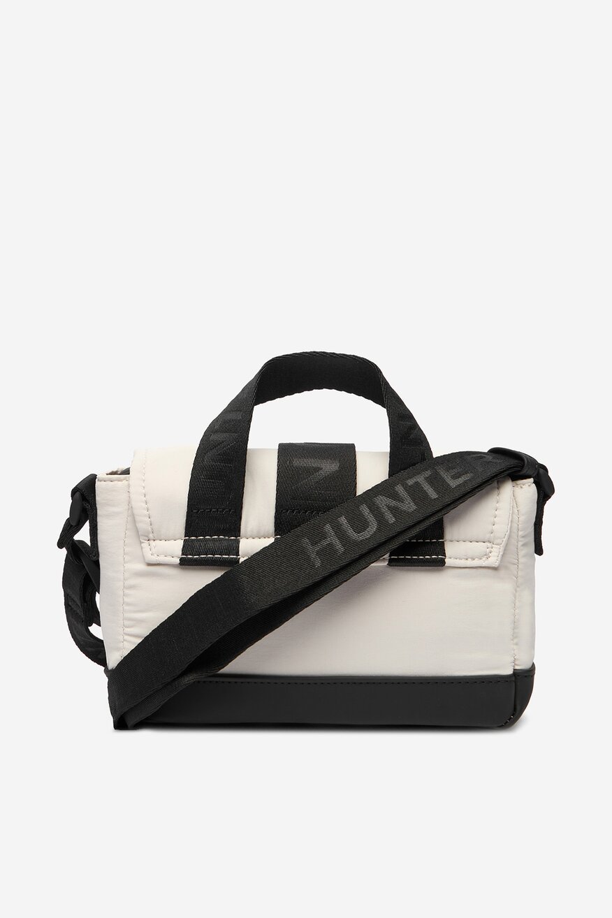 Geantă de mână HUNTER CEO-HTR-XC-008-08 BEJ - 5906751425459