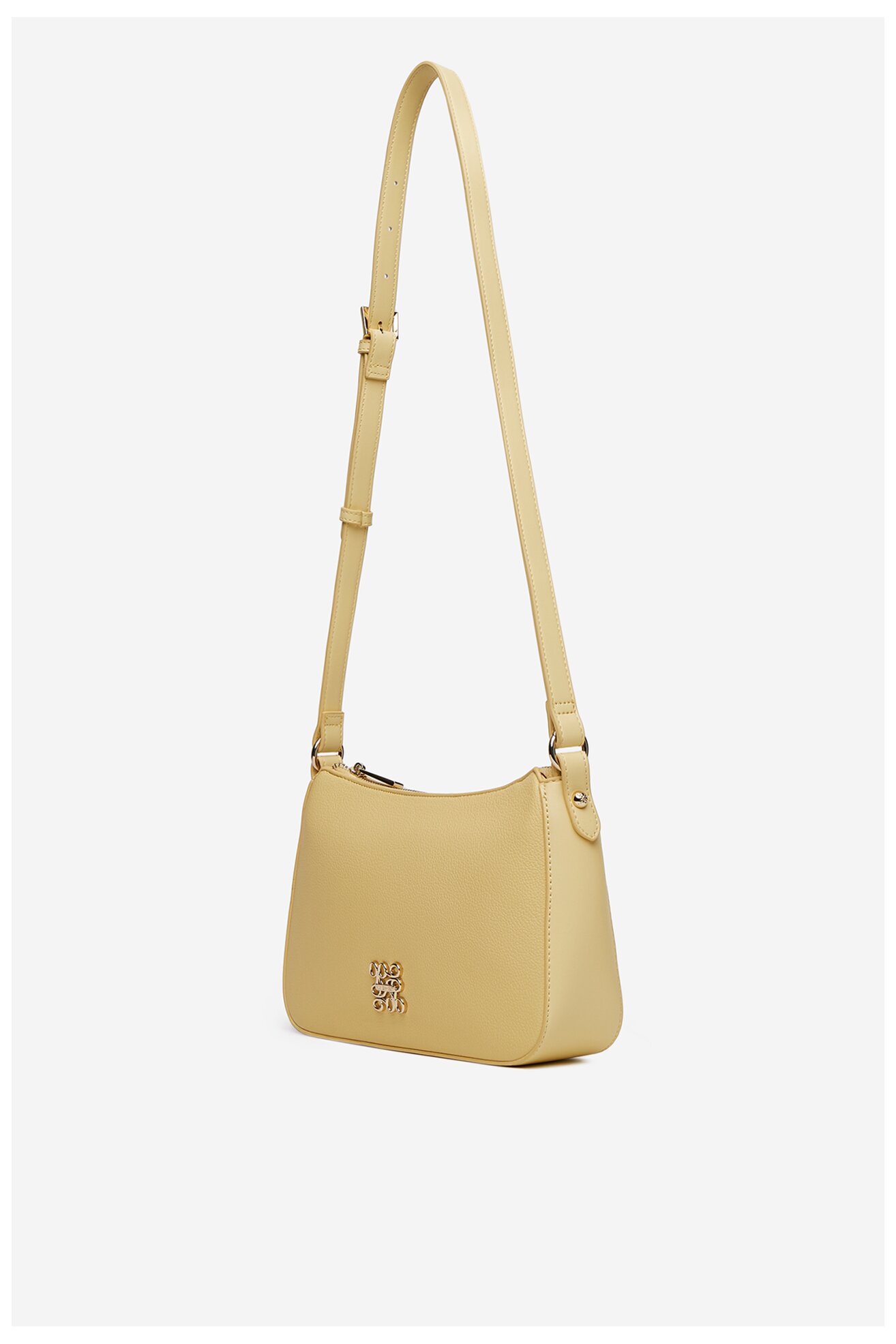 Torba NINE WEST JH5823-NW ŽUTA