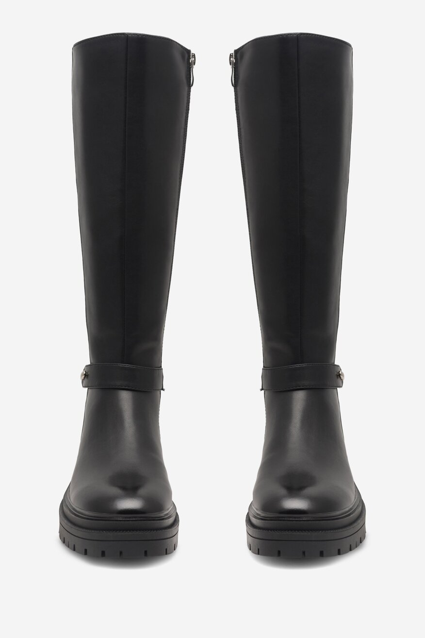 
                DeeZee - Kozaki - 5905588033141