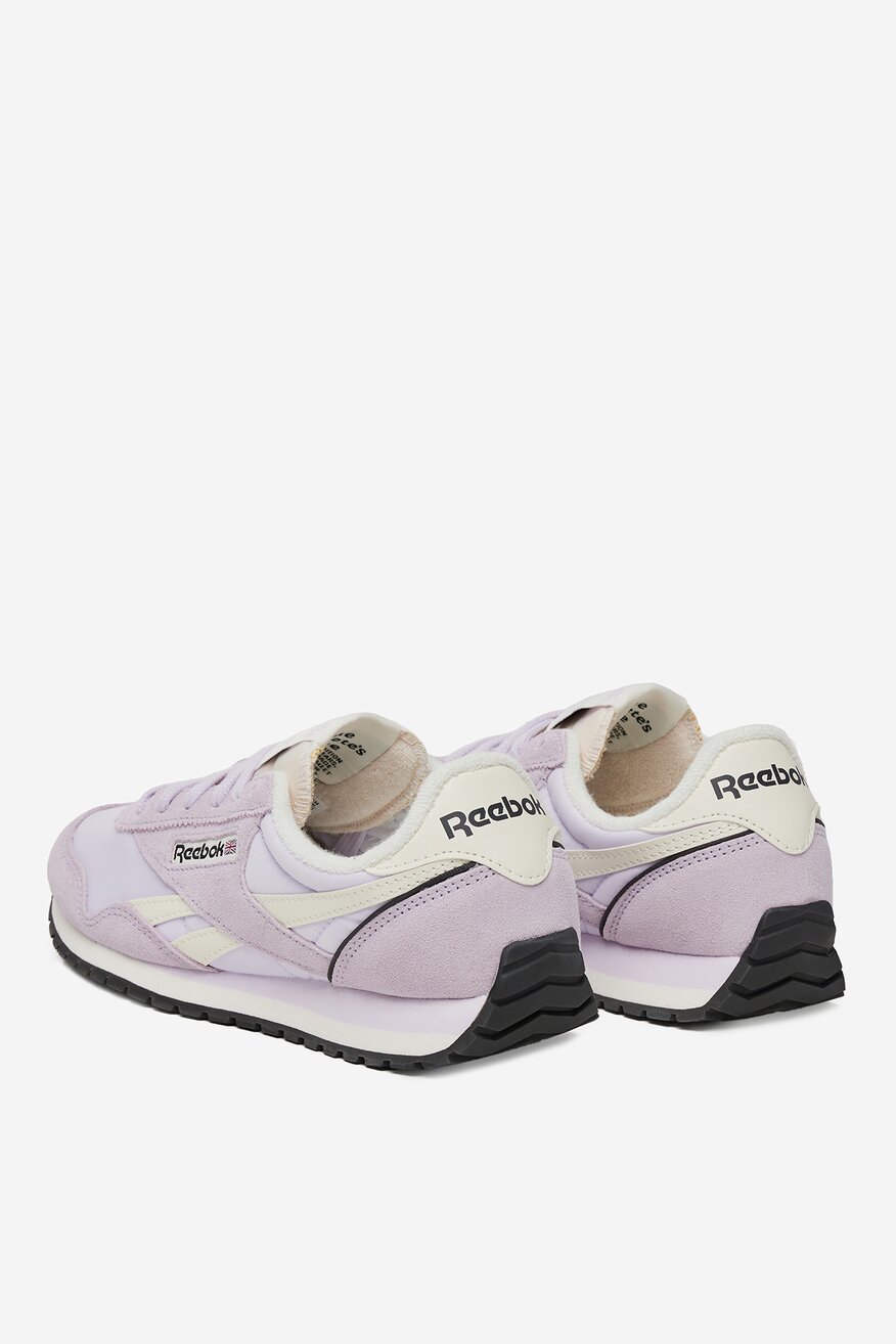 
                Sportcipő Reebok LILA - 5903698588421