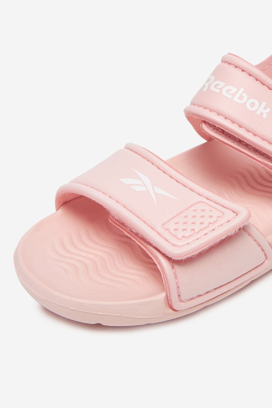 
                Sandale Reebok ROZE - 5906751064412