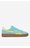 Obuwie sportowe Reebok CLUB C GROUNDS UK 100221373 Niebieski