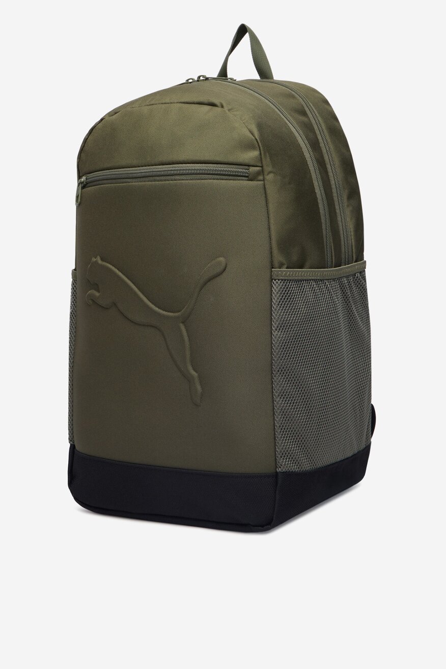 
                Puma - Plecak - 5906751705810