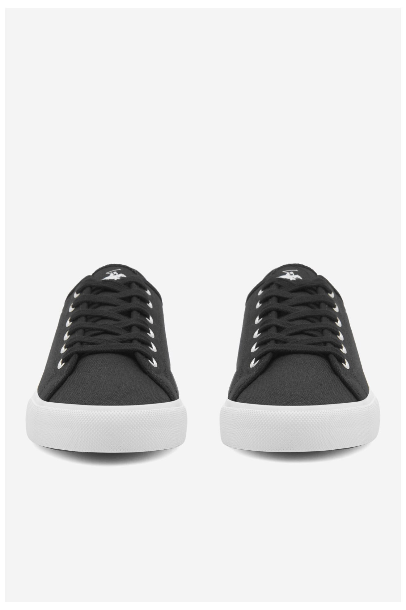 Sportska obuća Beverly Hills Polo Club M-24MVS5012 CRNA