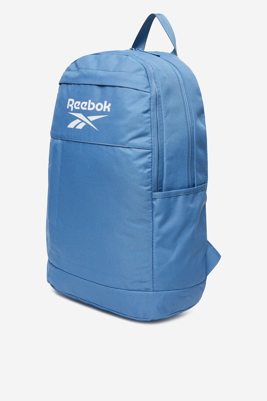 Reebok - Duży plecak sportowy - 5906751225011