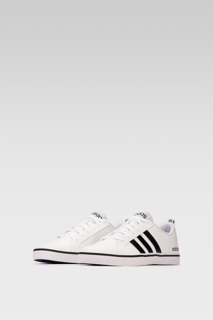 
                Sportska obuća adidas BELA - 5903698264028
