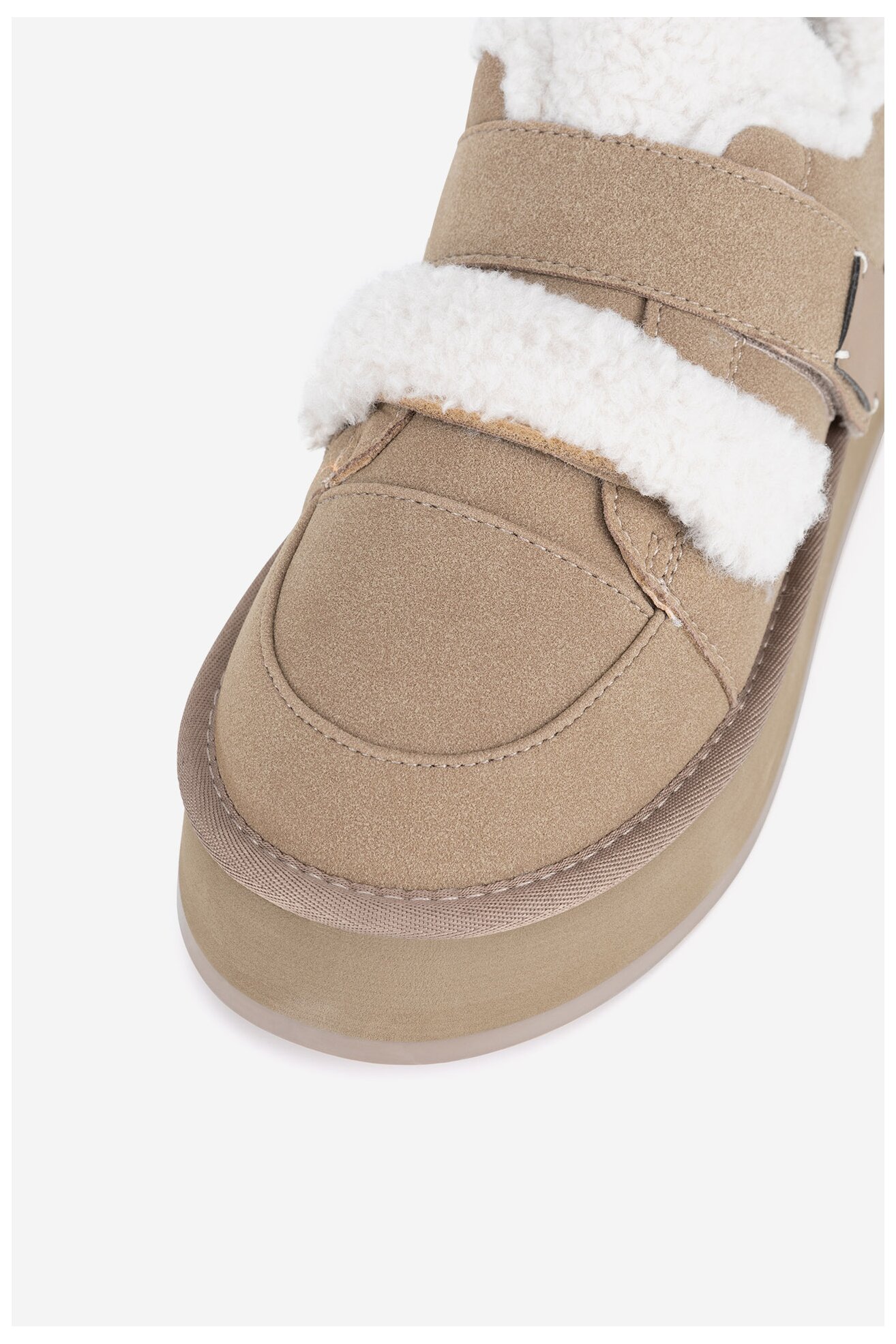 Ghete Jenny Fairy BJL6728 BEJ