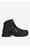 Черевики Reebok S24W130D-1 ЧОРНИЙ