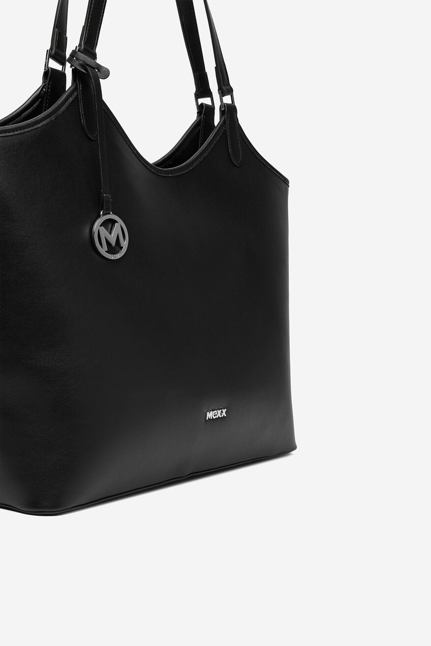 
                Mexx - Torebka - 5906751520901