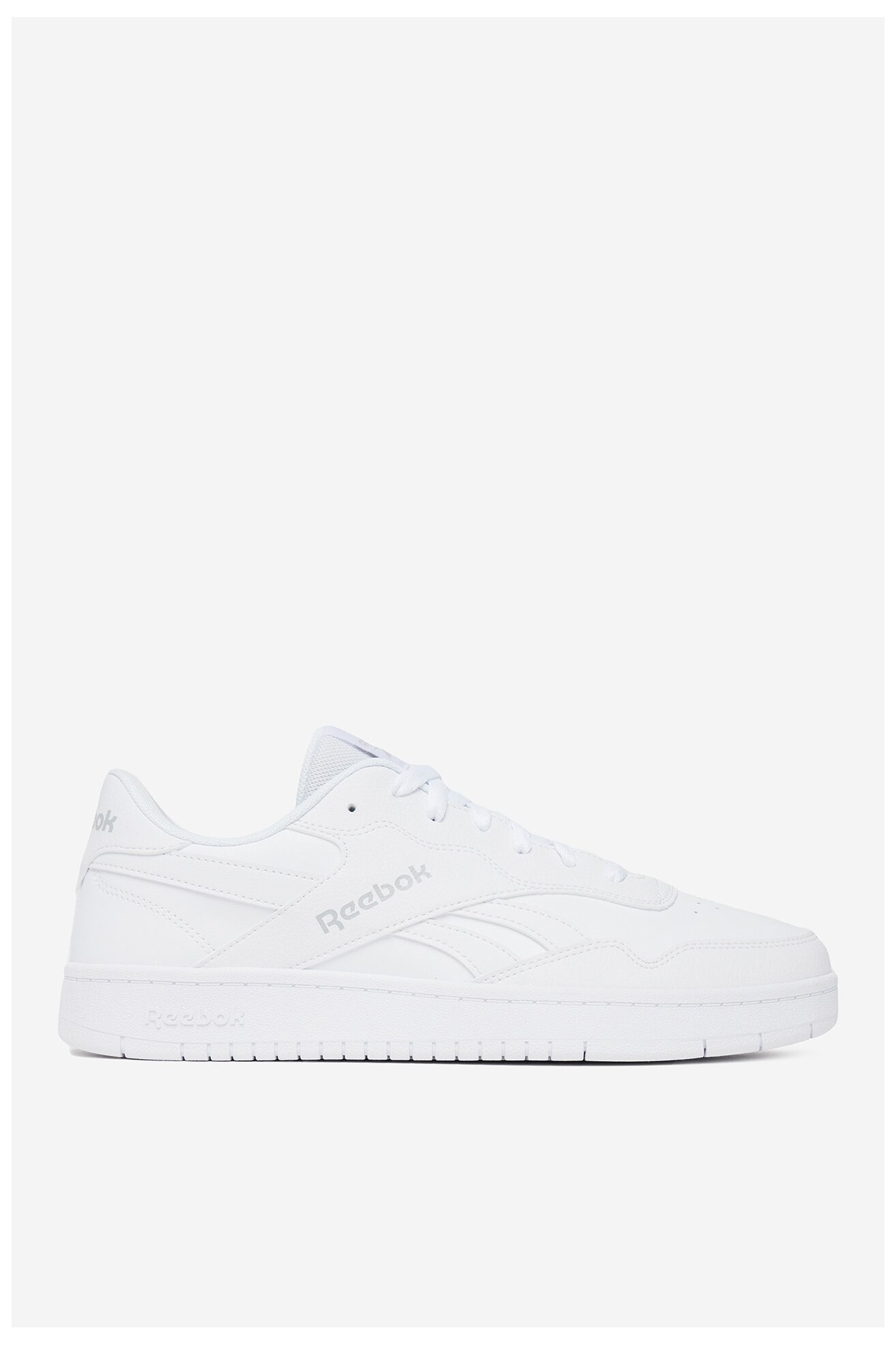 Sportcipő Reebok CEO-BB 1000 100209145 FEHÉR