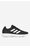 Спортни обувки adidas C-NEBZED BASIC KJ4336 ЧЕРЕН