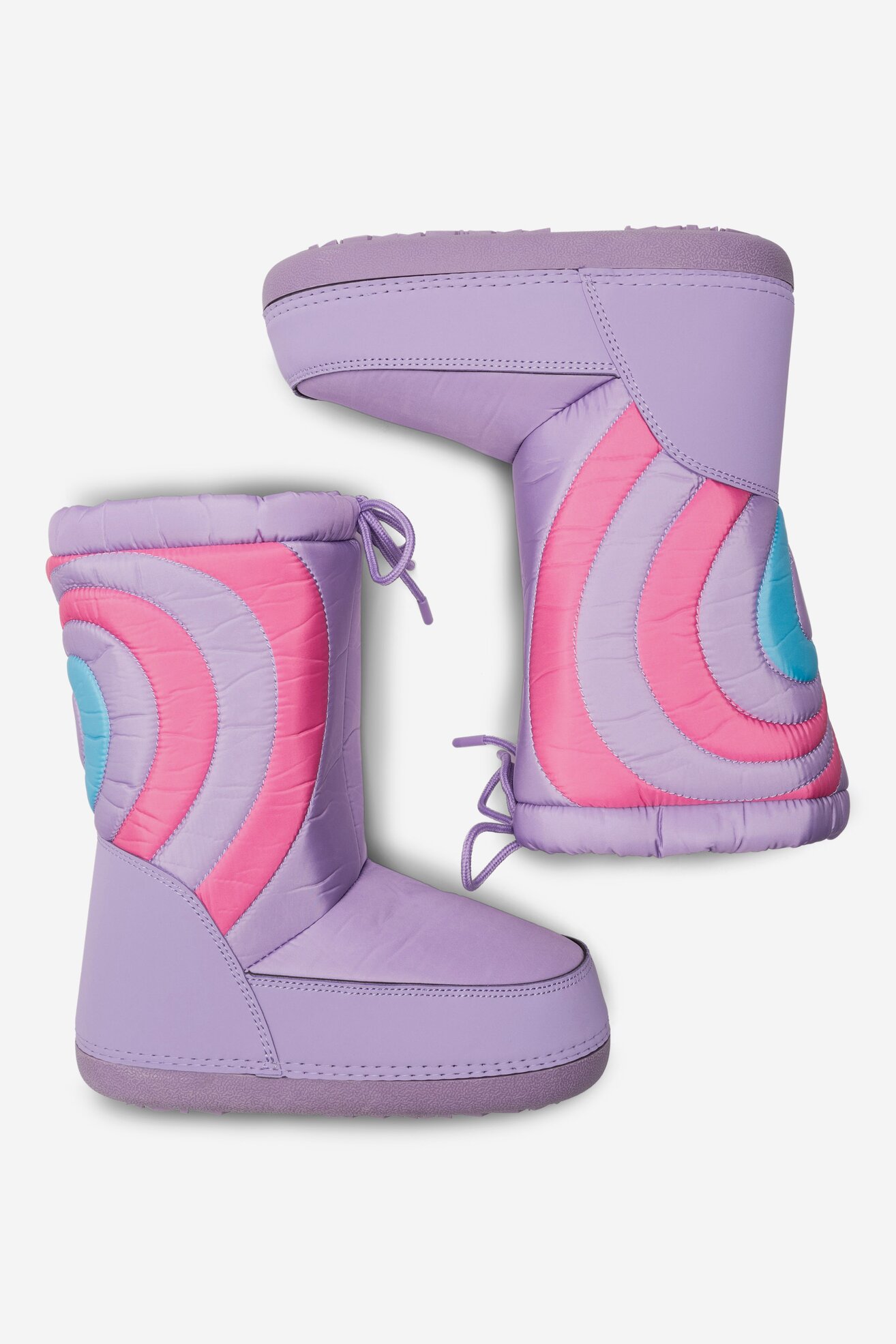 Ghete Jenny Fairy SIBYLLA SGH9092 MOV