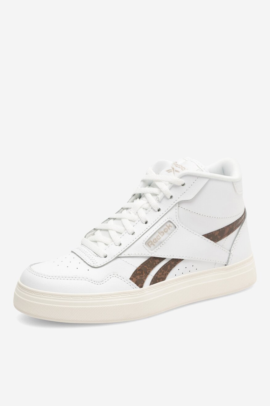Reebok - COURT ADVANCE - 2230052640758