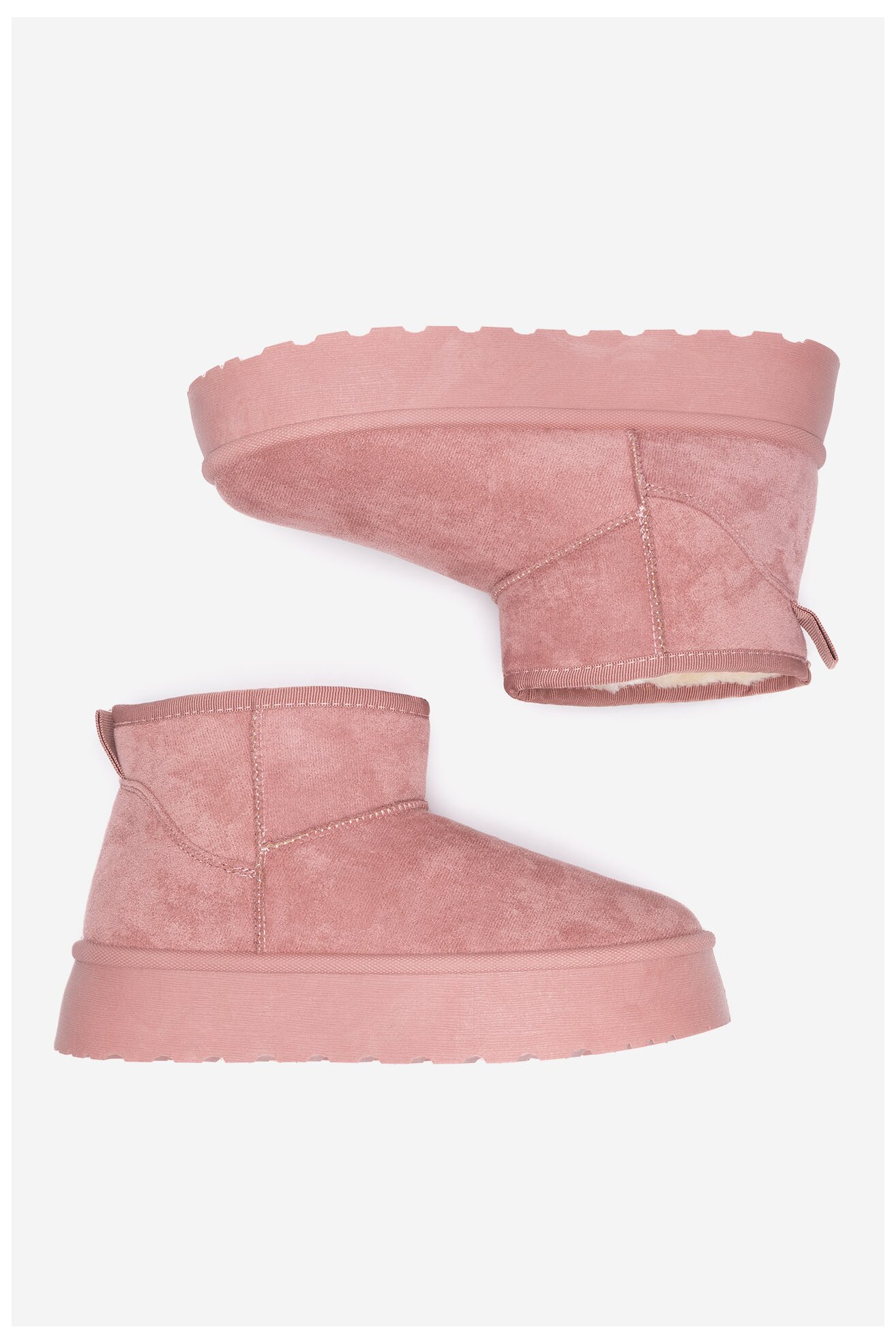 Ghete Jenny Fairy WSX23-01 ROZ