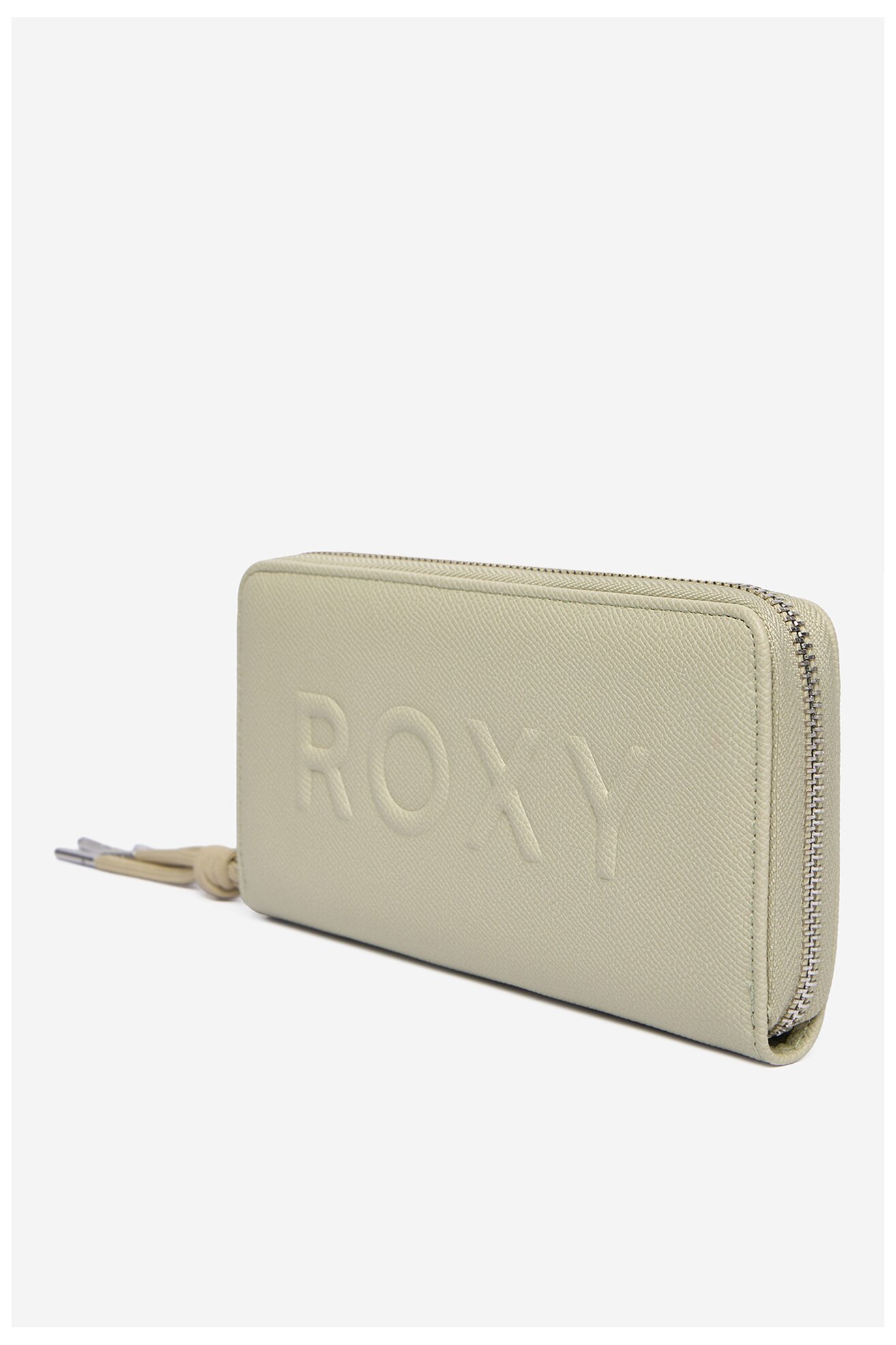 Női pénztárca ROXY CEO-RX-W1-002-AW25 ZÖLD