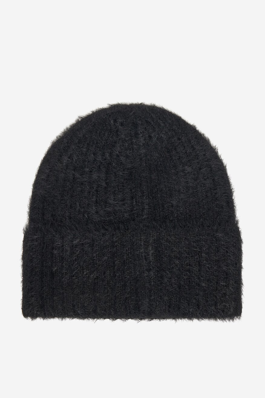 Детска шапка Disney Classics ЧЕРЕН - 5906751434277