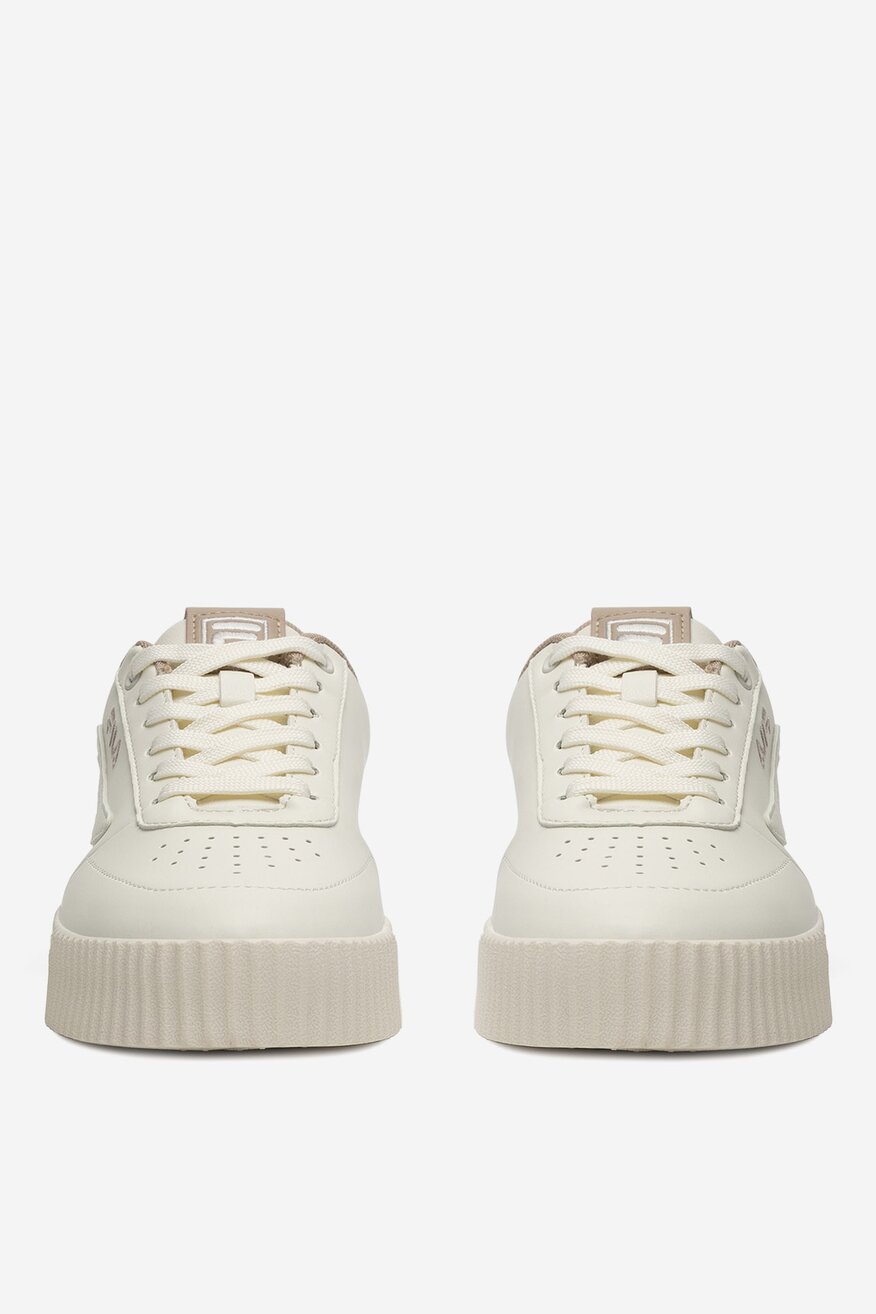 
                Fila - MILENA - 5905588778264