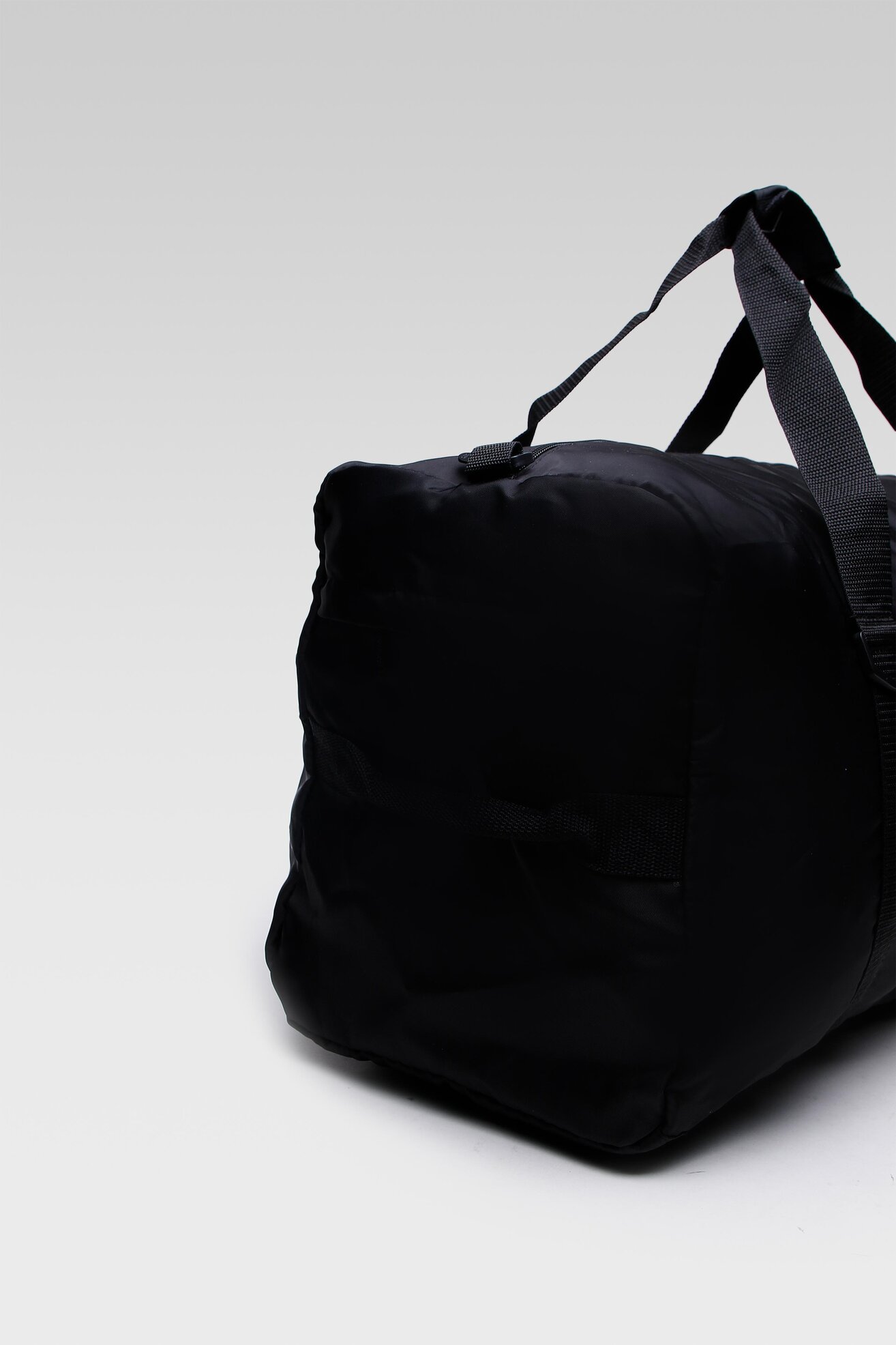 Torba Sprandi BSP-S-116-10-06 Czarny