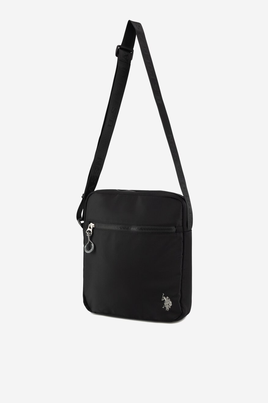 
                U.S. POLO ASSN. - Torba mała - 5905588975038