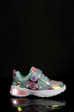 Sportska obuća Mickey&Friends CP76-SS22-118DSTC ROZE
