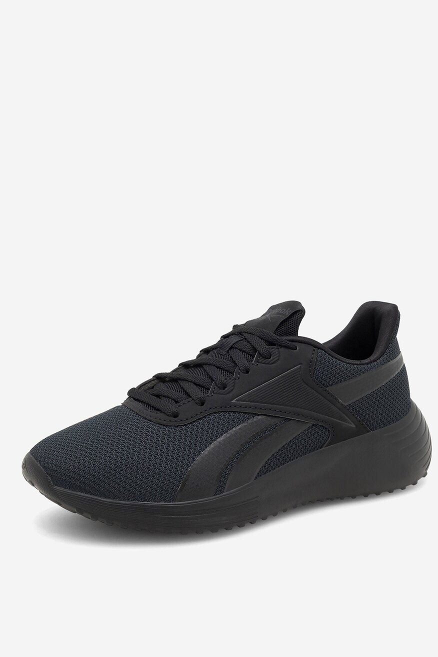 
                Sneakerși Reebok NEGRU - 2230051925061