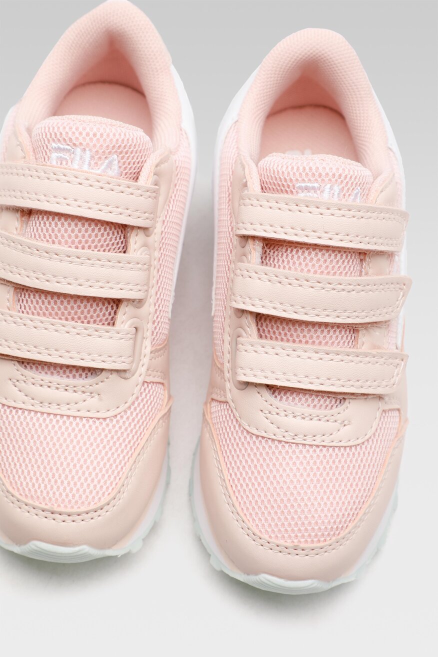 
                Fila - ORBIT M VELCRO - 5904248748722