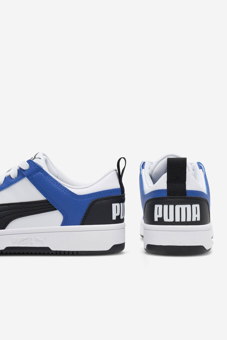 
                Puma - Rebound Layup jr - 5904862901701