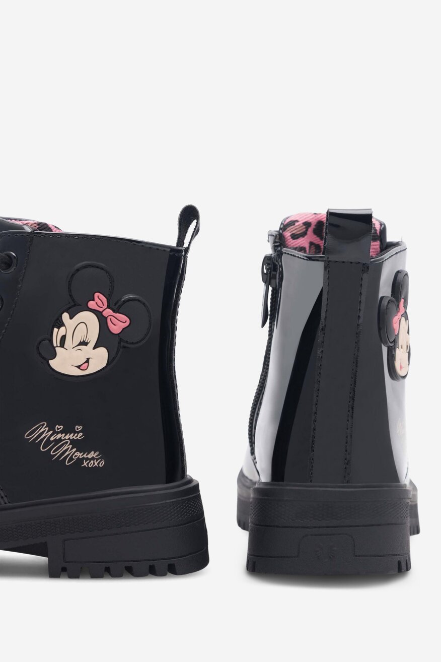 Mickey&Friends - Trzewiki - 5905588050810