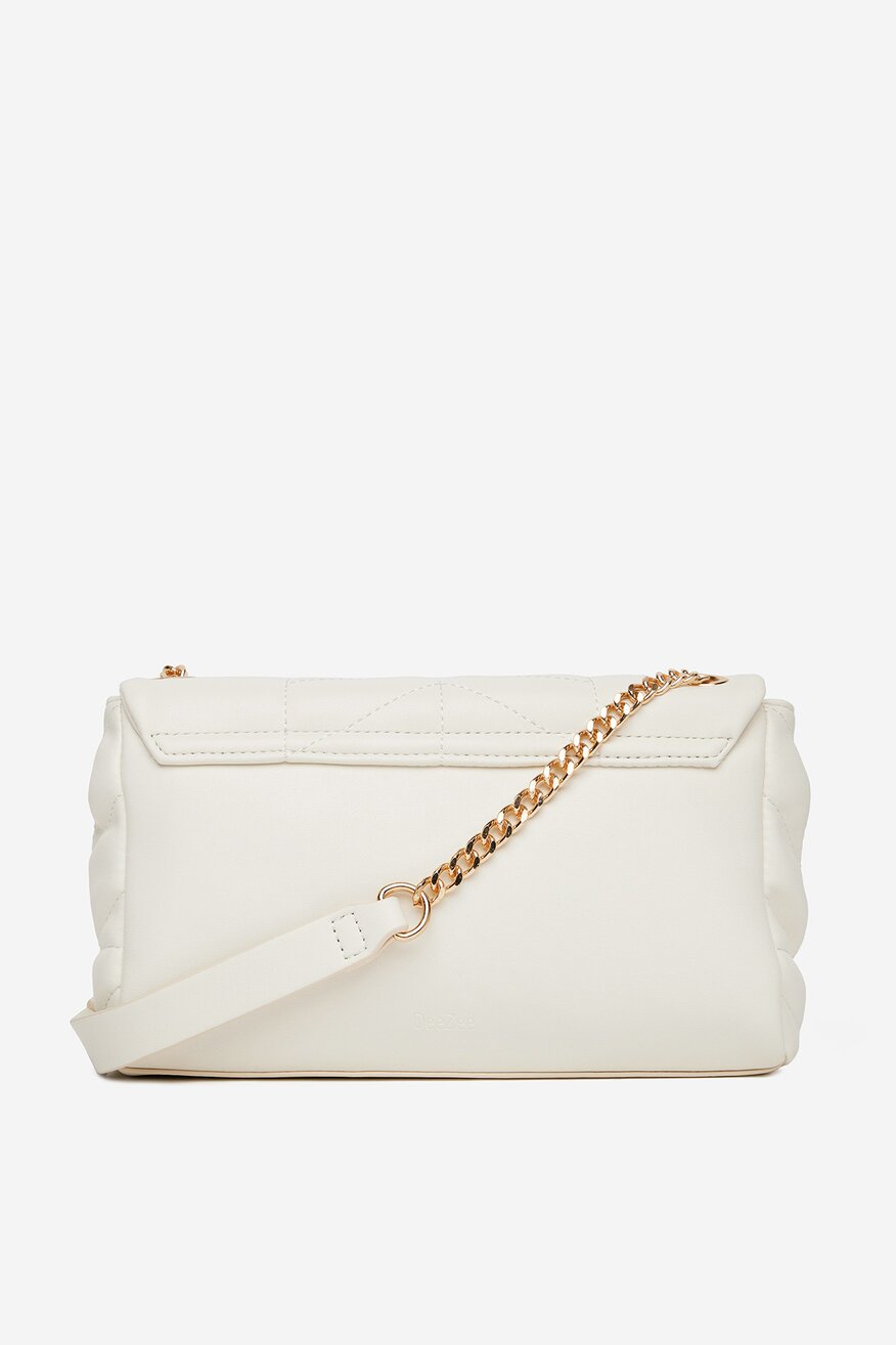 
                Torba DeeZee BELA - 5906751073025