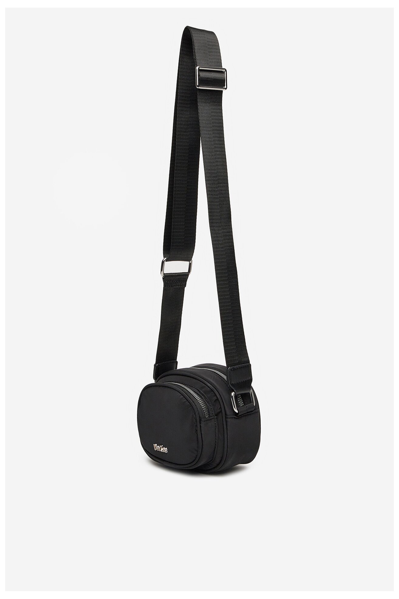 Torba DeeZee DZE-S-001-07 CRNA