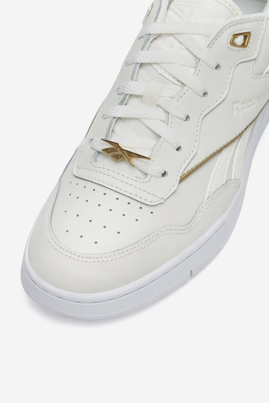 Reebok - BB 4000 II - 2230075443237