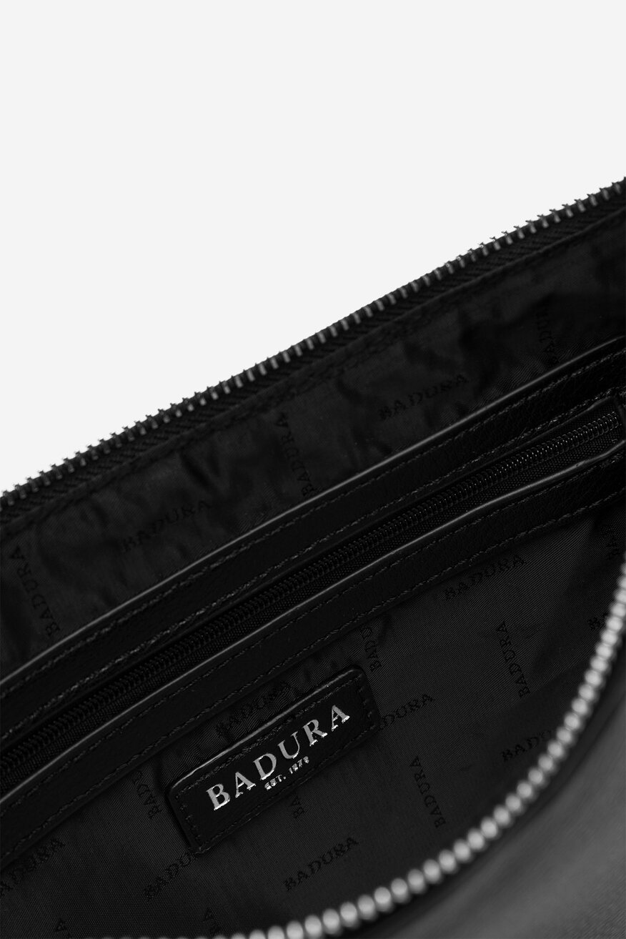 Badura - Mała torebka rogal - 5903419774102