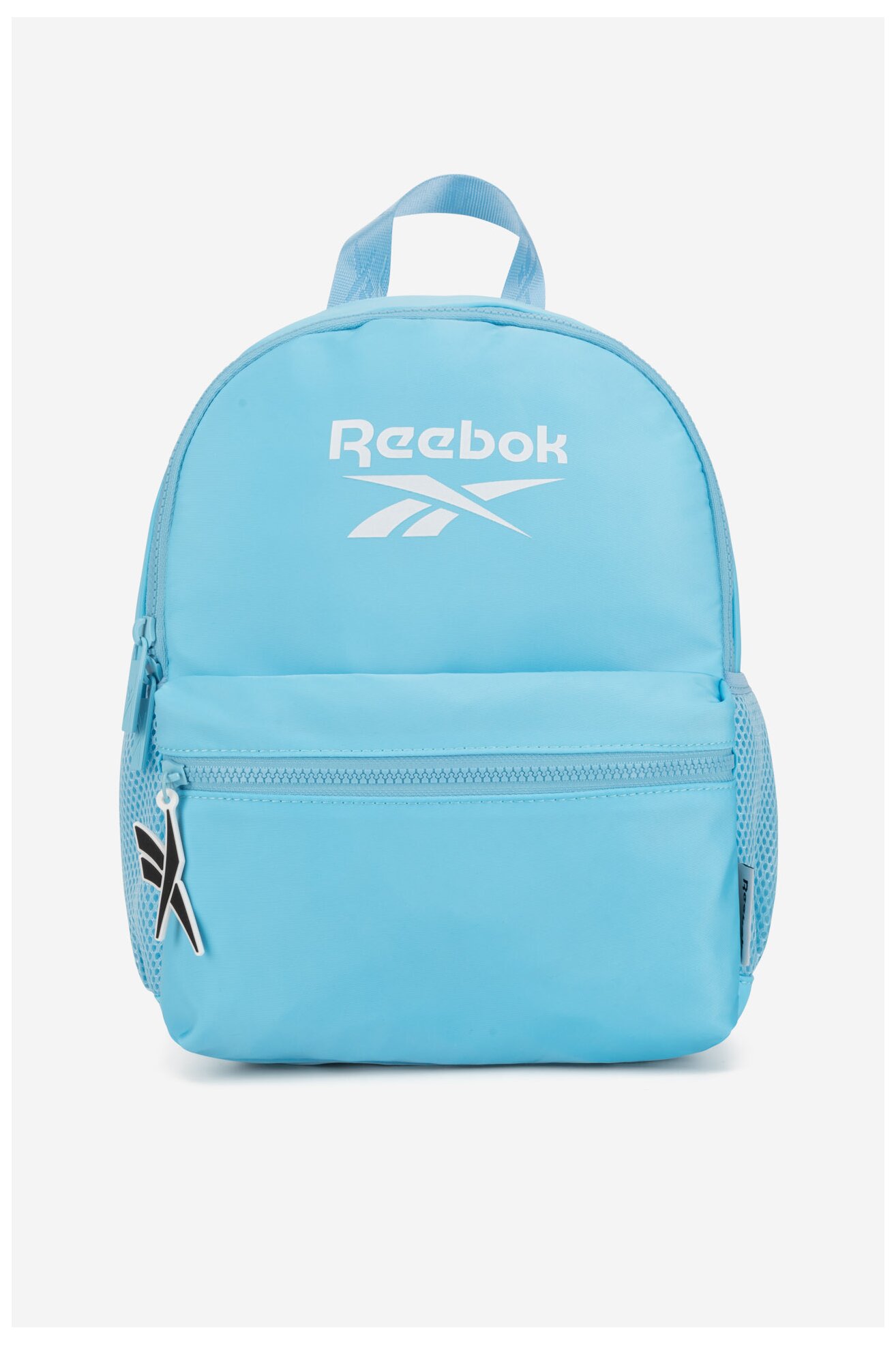 Plecak Reebok RBK-047-CCC-05 Niebieski