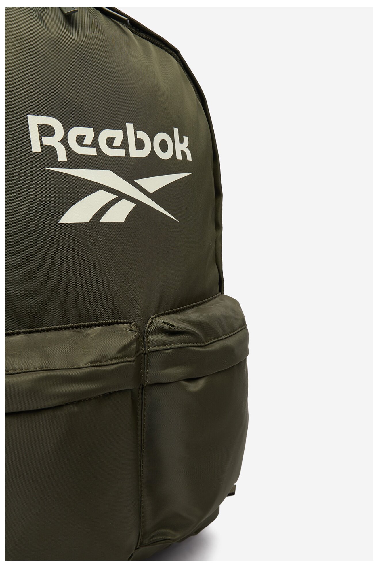 Plecak Reebok CEO-RBK-KL-002-09 Khaki