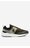 Сникърси Beverly Hills Polo Club CM230807-2(IV)CH КАКИ