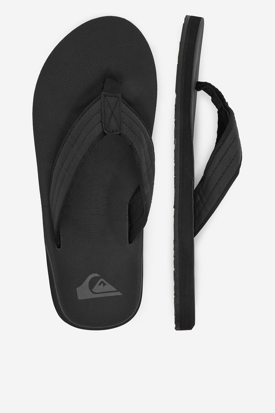 
                QUIKSILVER - MIAMI - 5906751019757