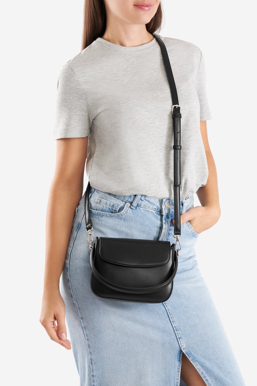 DeeZee - Torebka kuferek - 5905588837169