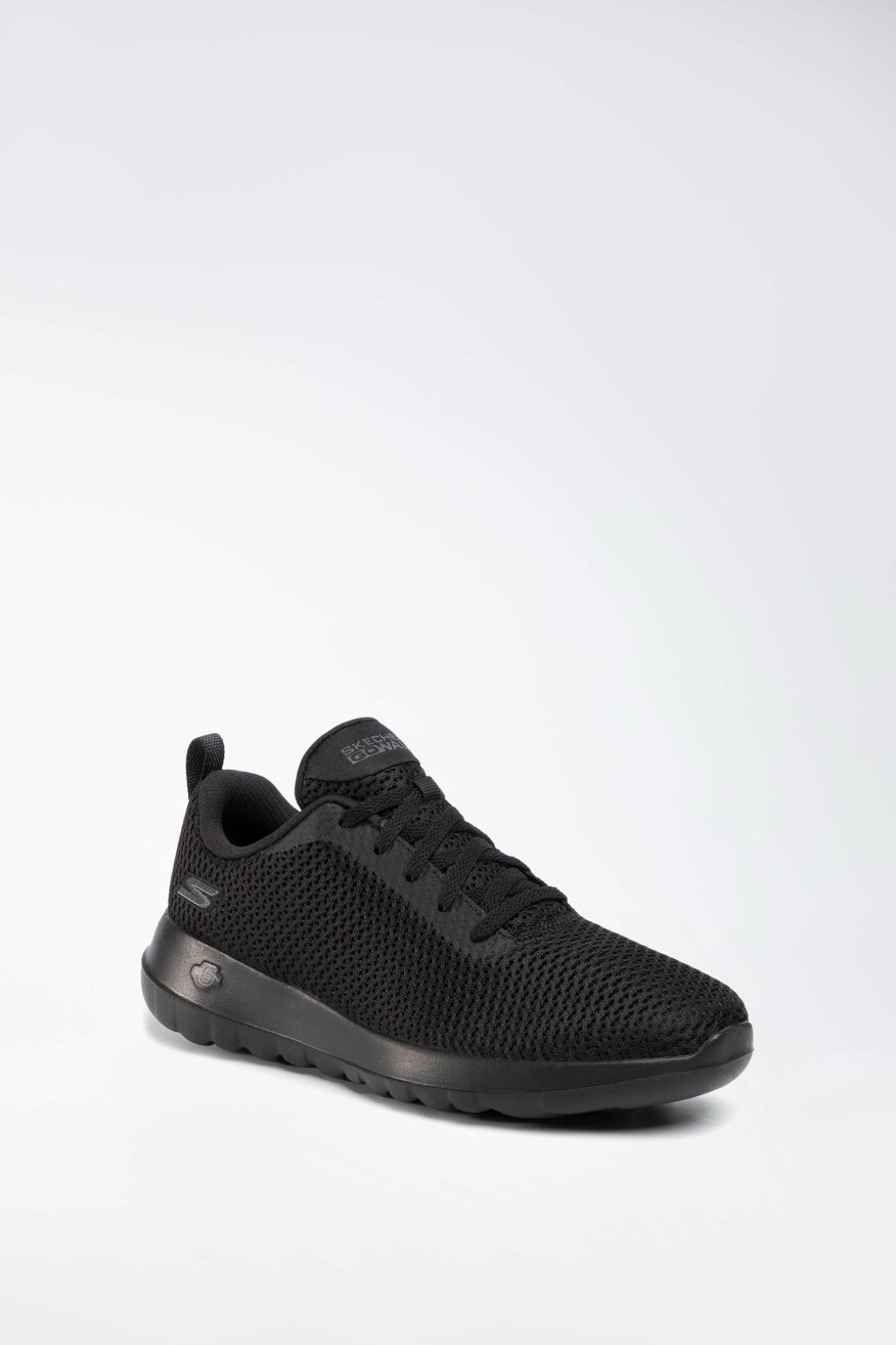 skechers 15601 bbk