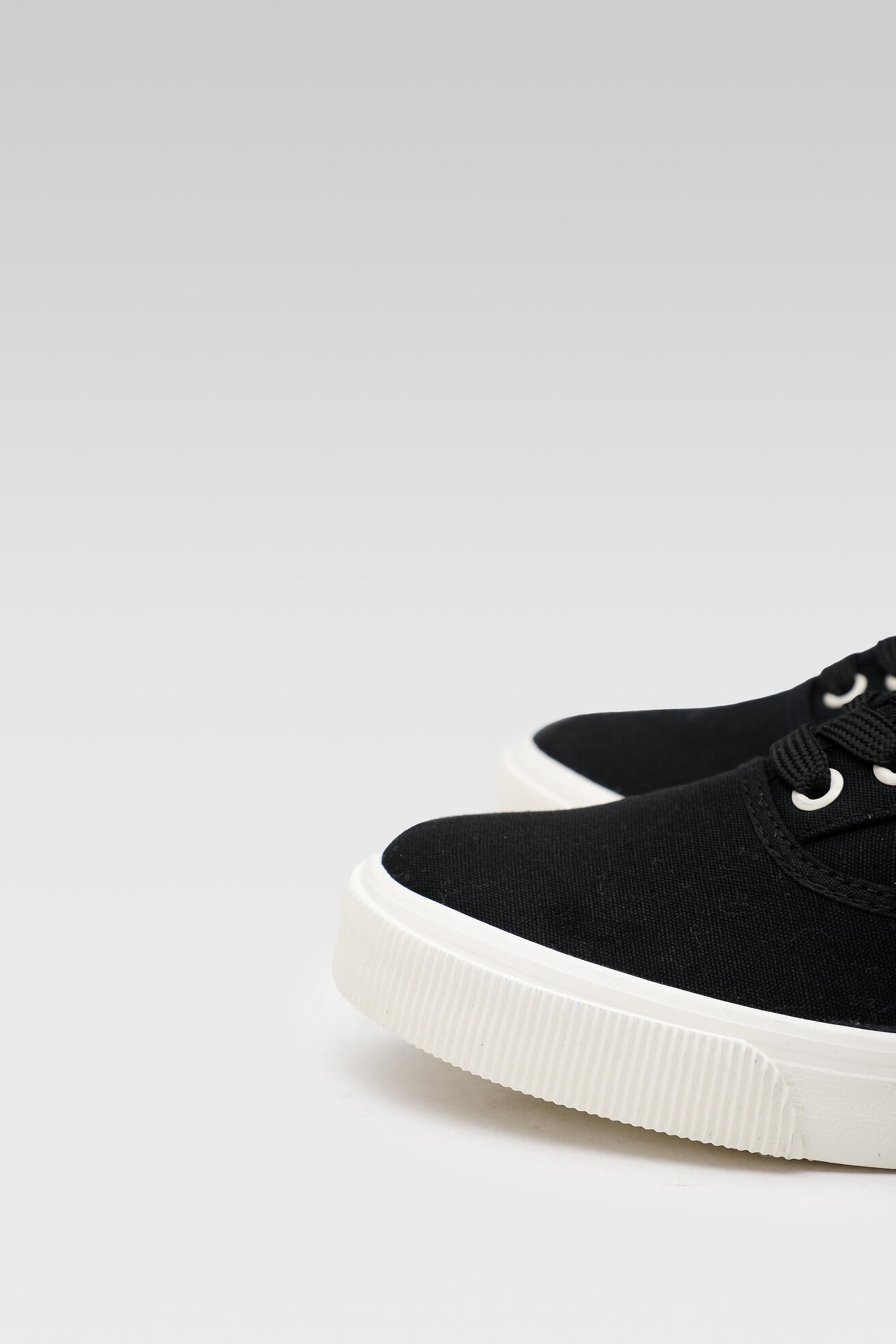 Кецове Action Boy CF2624-1 ЧЕРЕН