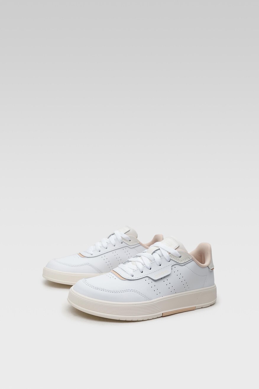 adidas - COURTPHASE - 5904248808327