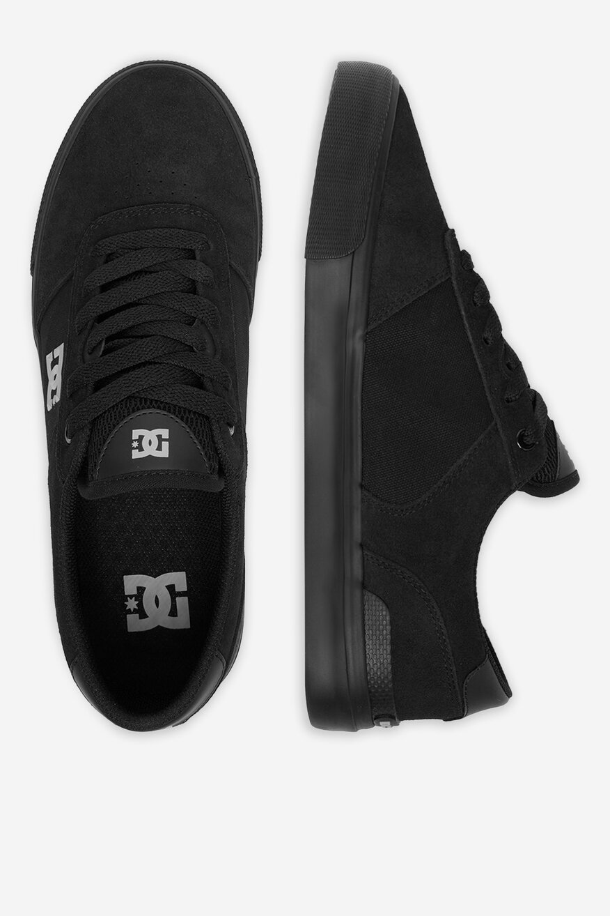 
                DC Shoes - TEKNIC - 5906751708873