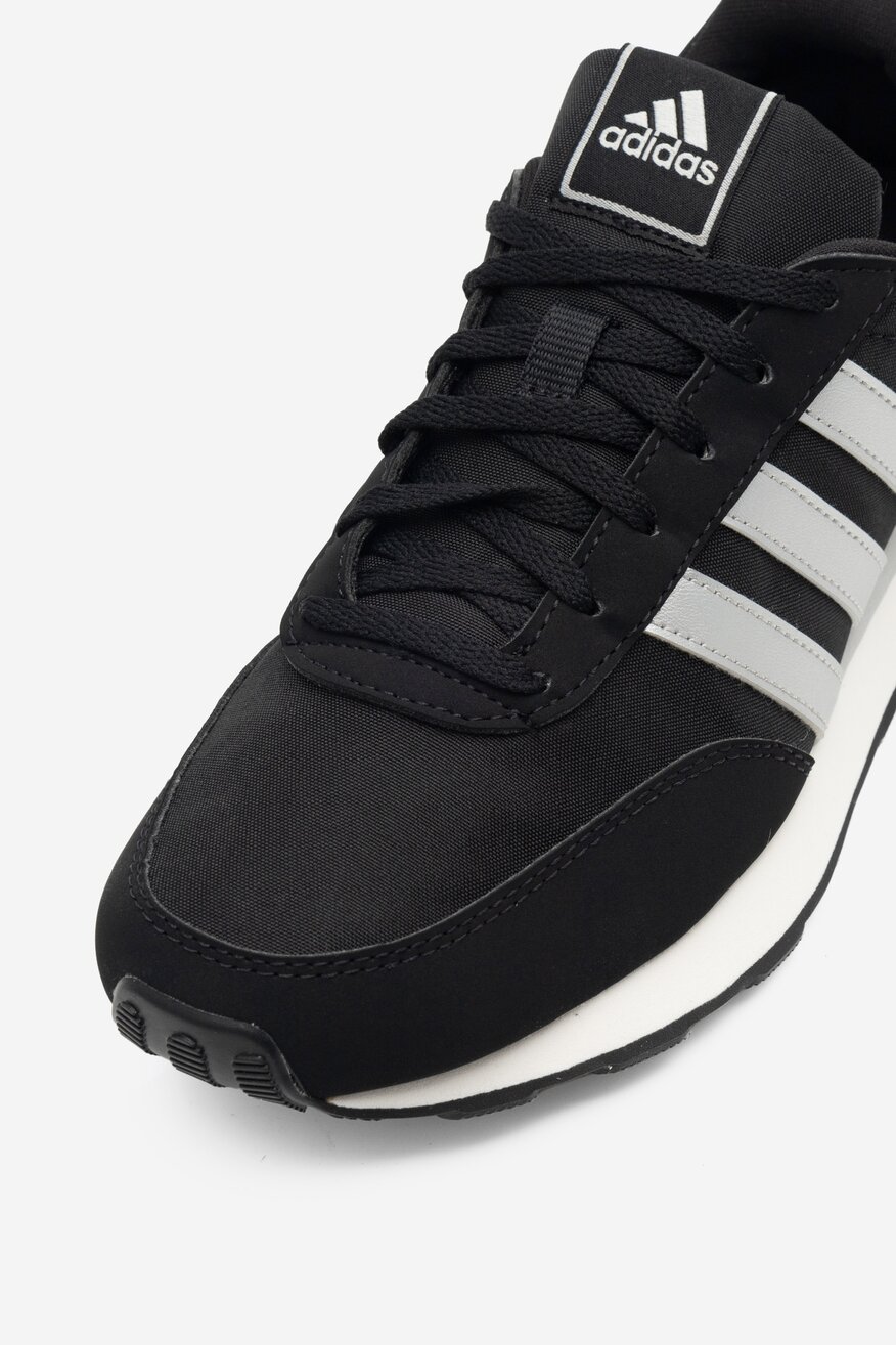 
                adidas - RUN 60S 3.0 - 5904862427836