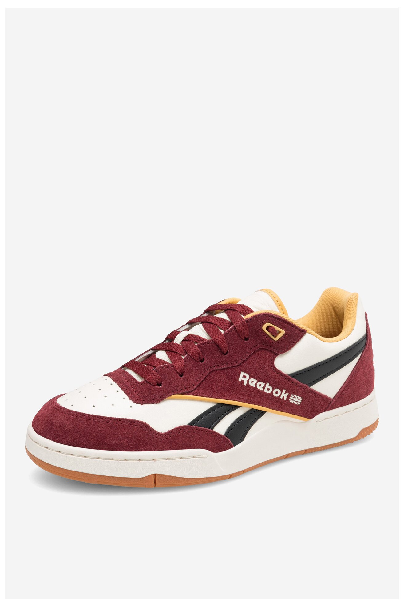 Tornacipő Reebok BB 4000 II IG4791-M MIX