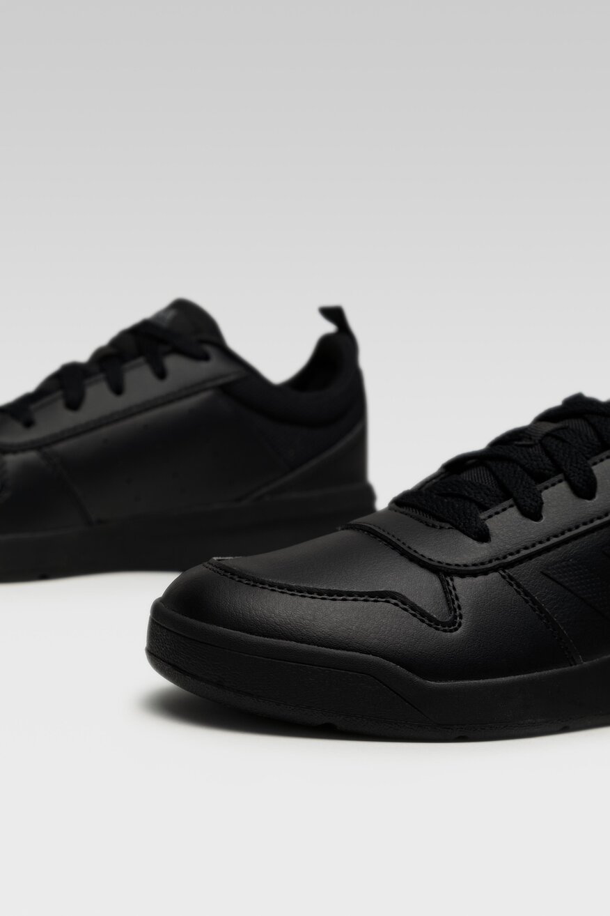 adidas - TENSAUR K - 5904248213459