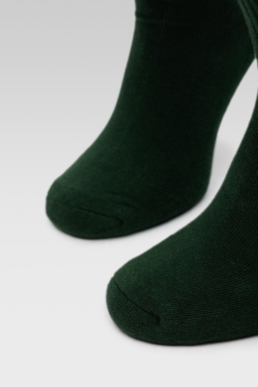 
                Čarape Sprandi ZELENA - 5904862128634