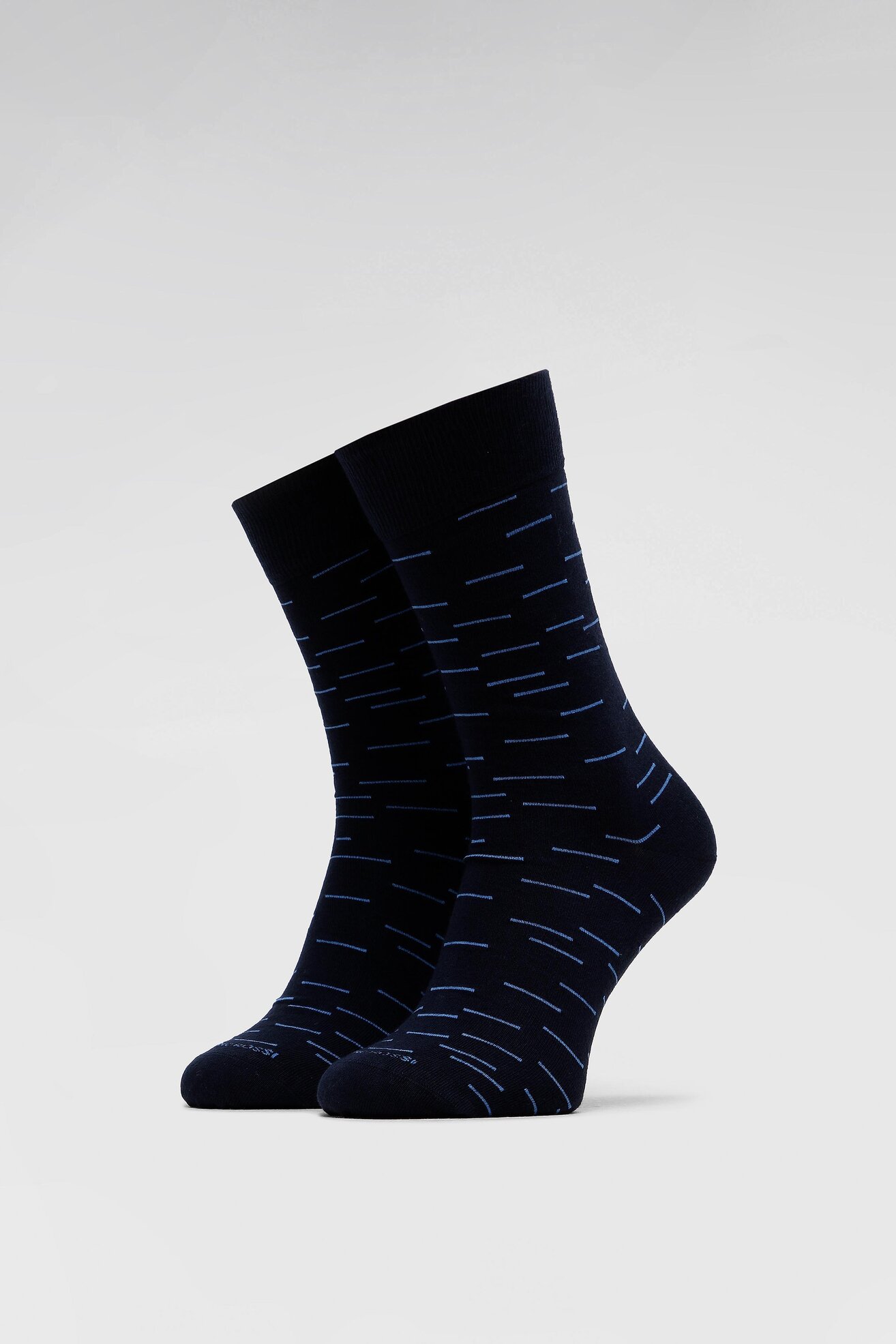 Skarpetki Gino Rossi SS21-GRM004 MIX