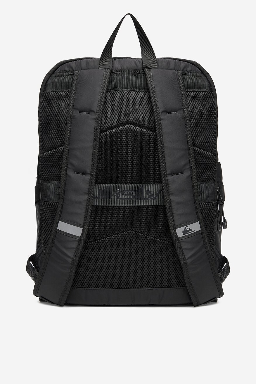 Rucsac QUIKSILVER NEGRU - 5906751334898